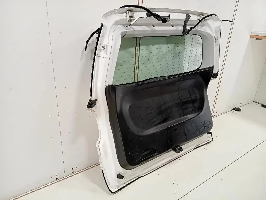 Portello POST 1689787080 Fiat 500L 2013