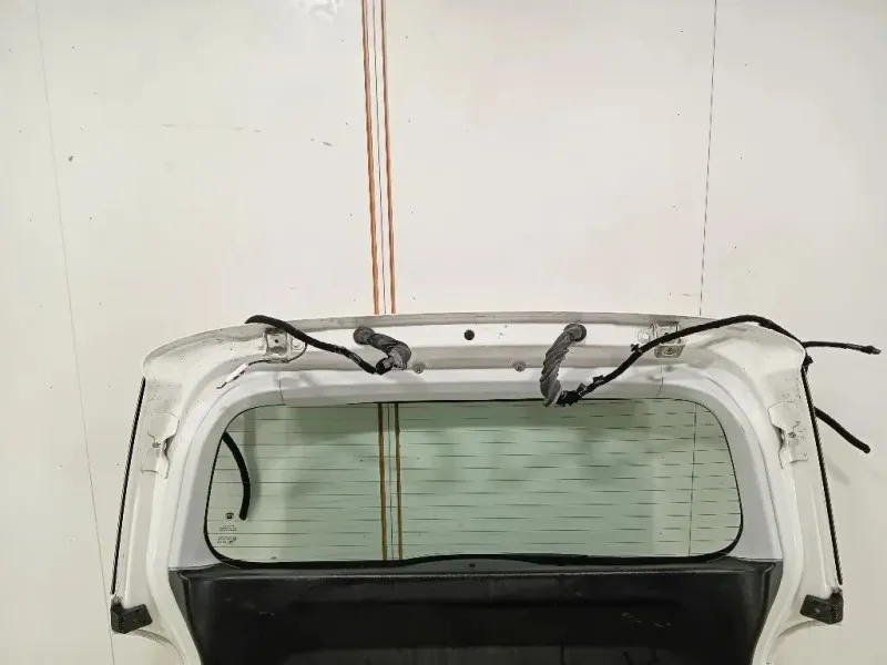 Portello POST 1689787080 Fiat 500L 2013