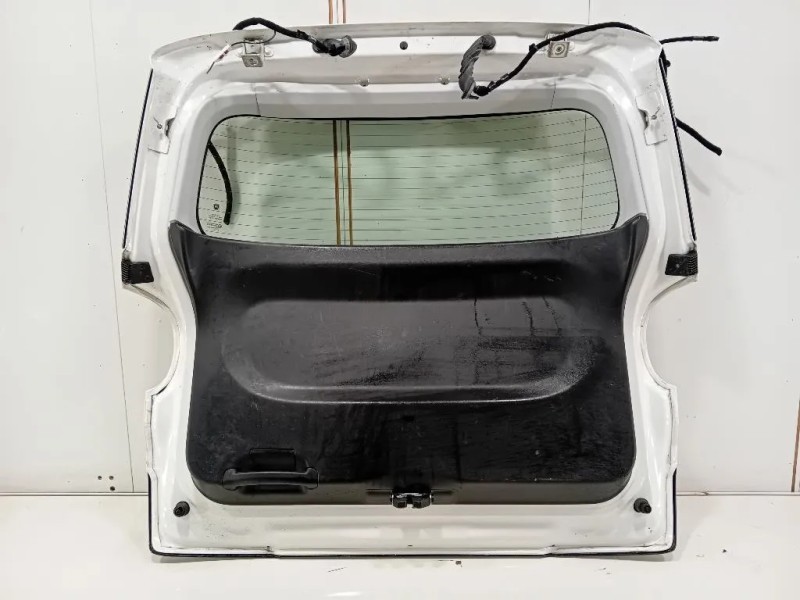 Portello POST 1689787080 Fiat 500L 2013