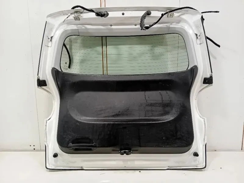 Portello POST 1689787080 Fiat 500L 2013