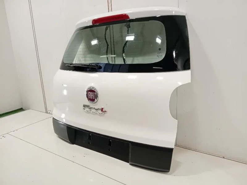 Portello POST 1689787080 Fiat 500L 2013