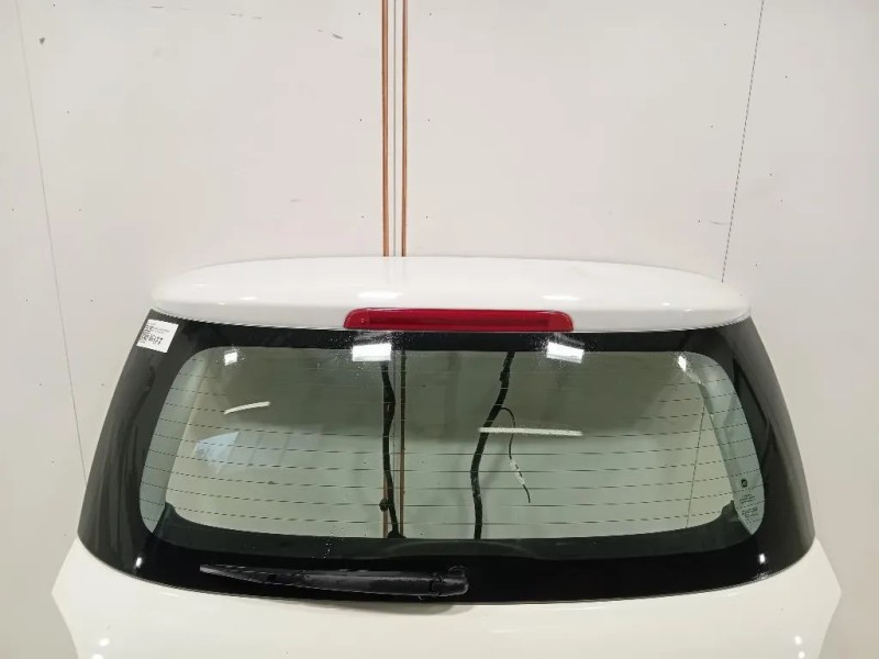 Portello POST 1689787080 Fiat 500L 2013