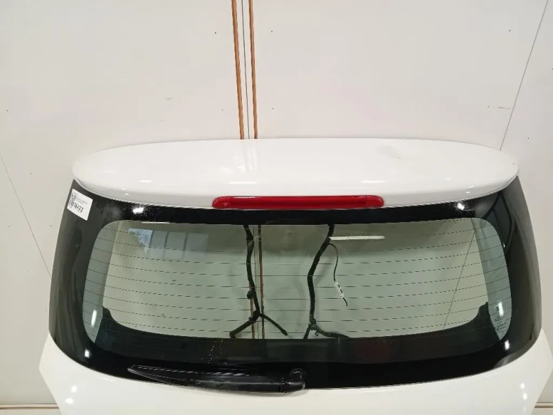 Portello POST 1689787080 Fiat 500L 2013