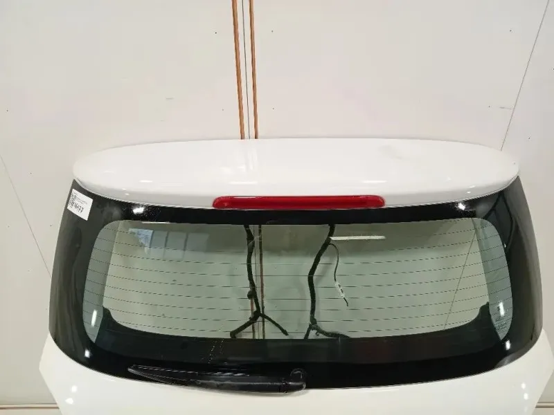 Portello POST 1689787080 Fiat 500L 2013