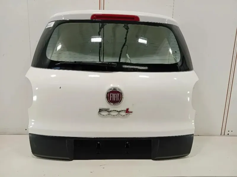 Portello POST 1689787080 Fiat 500L 2013