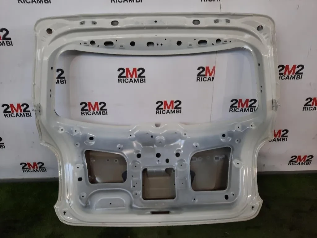 Portello POST 52046925 Fiat 500X 2015