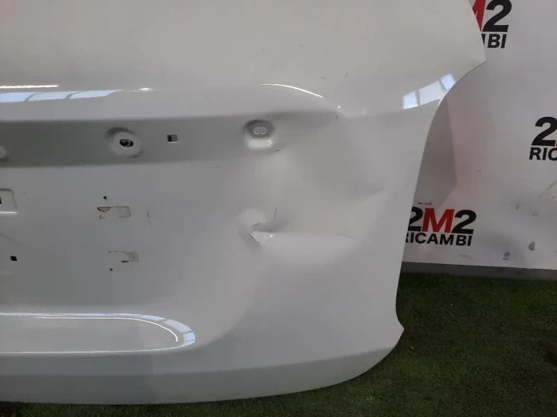 Portello POST 52046925 Fiat 500X 2015