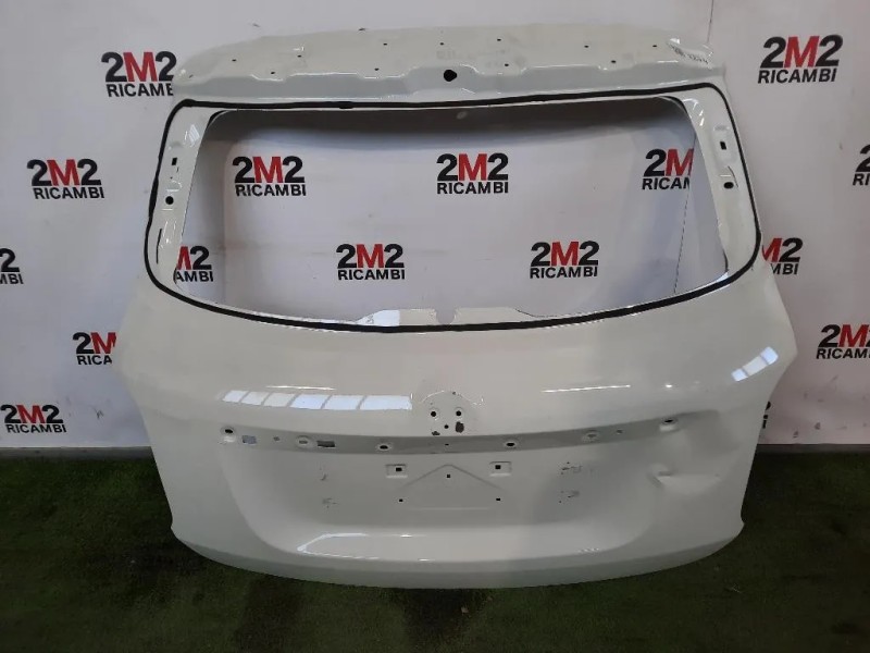 Portello POST 52046925 Fiat 500X 2015