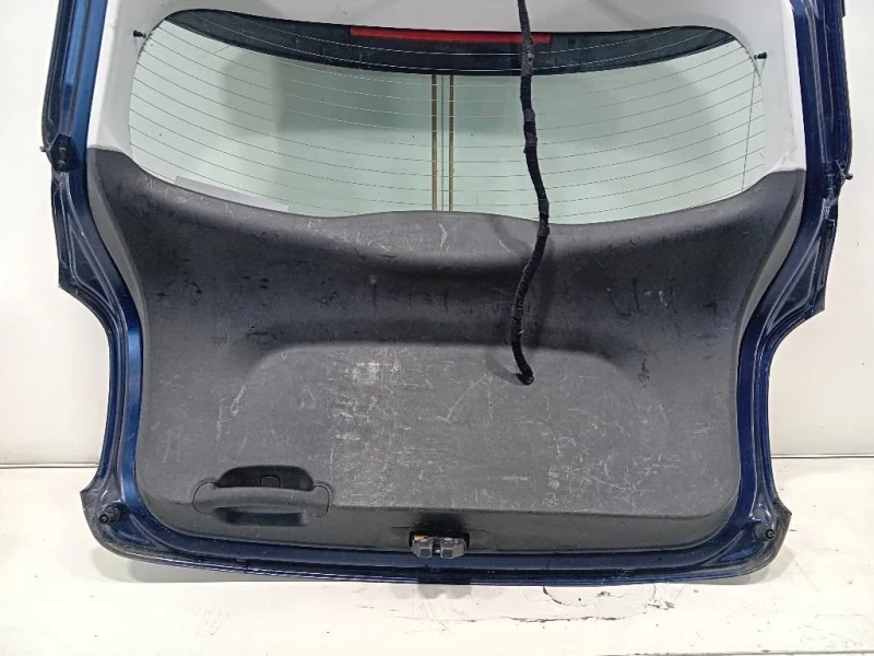 Portello POST PORTELLO POST Fiat 500X 2015