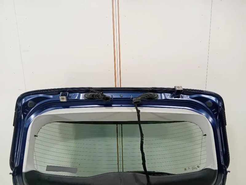 Portello POST PORTELLO POST Fiat 500X 2015