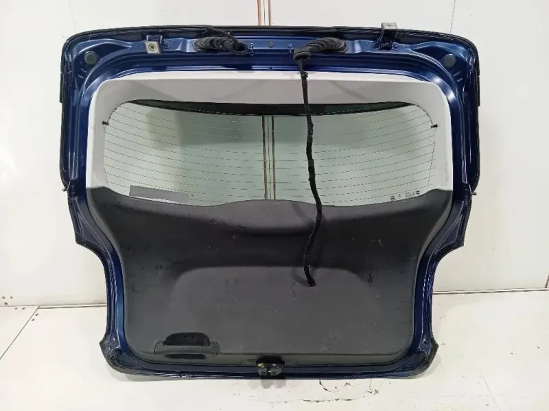 Portello POST PORTELLO POST Fiat 500X 2015