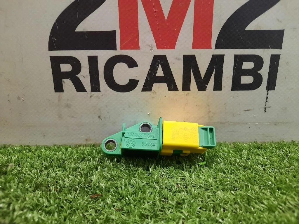 Sensore Air-bag ANT 1K0909606C Audi A4 8K5 Avant 2012