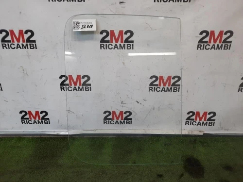 Cristallo Fiancata ANT DX 1642934 Ford Transit IV 2000