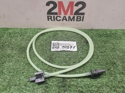 Cristallo Fiancata ANT DX AS2M3240DOT682 Nissan Qashqai I 2010