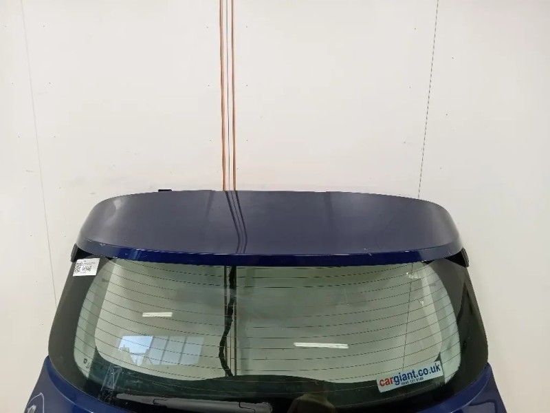 Portello POST PORTELLO POST Fiat 500X 2015