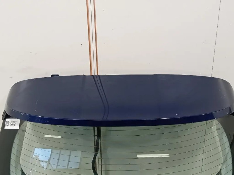 Portello POST PORTELLO POST Fiat 500X 2015