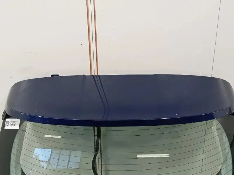 Portello POST PORTELLO POST Fiat 500X 2015