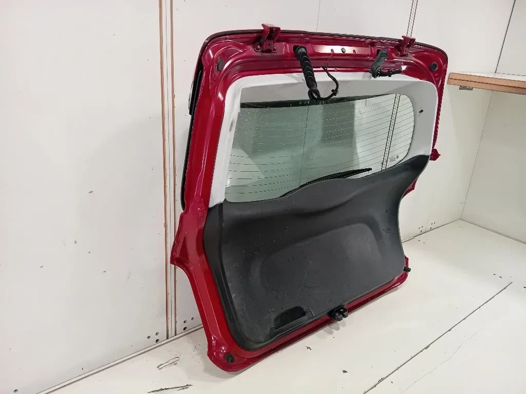 Portello POST 52046925 Fiat 500X 2015