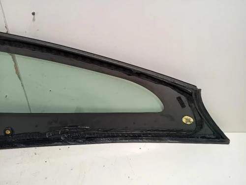 Cristallo Fisso Montante Parabrezza DX 51957746 Fiat 500L 2013