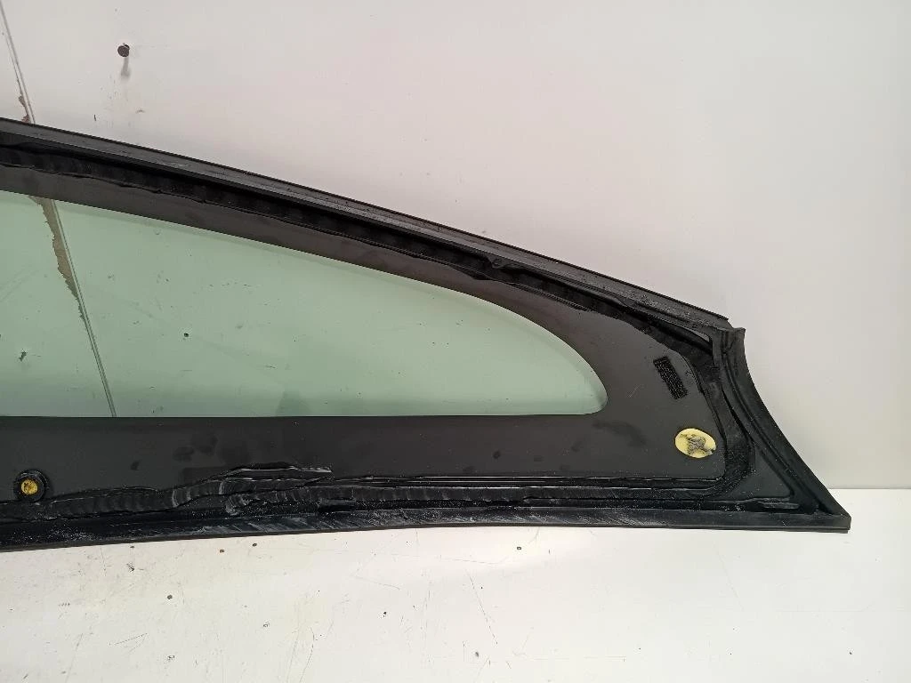 Cristallo Fisso Montante Parabrezza DX 51957746 Fiat 500L 2013