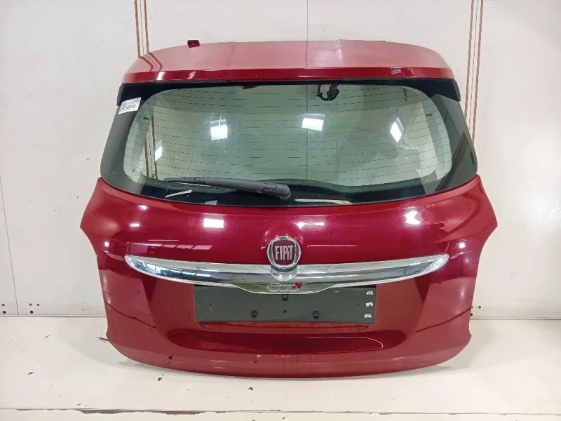 Portello POST 52046925 Fiat 500X 2015