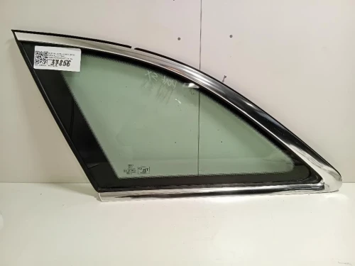 Cristallo Fisso Parafango POST DX 8W9845298A Audi A4 8W5 Avant 2015