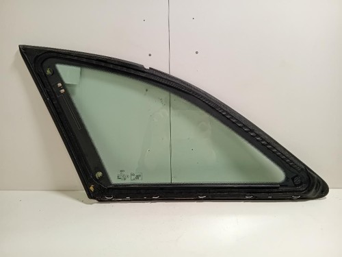 Cristallo Fisso Parafango POST DX 8W9845298A Audi A4 8W5 Avant 2015