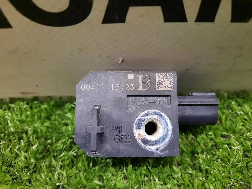 Sensore Air-bag ANT 13502577 Opel Meriva B 2010