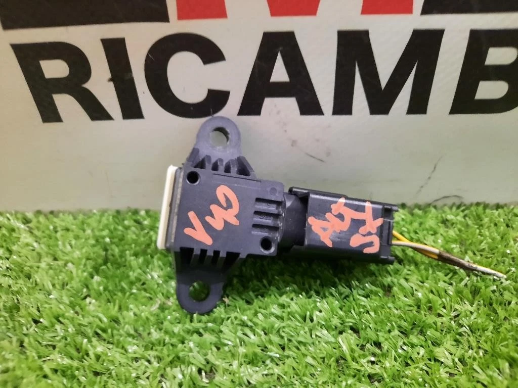 Sensore Air-bag ANT 31360986 Volvo V40 II 2012