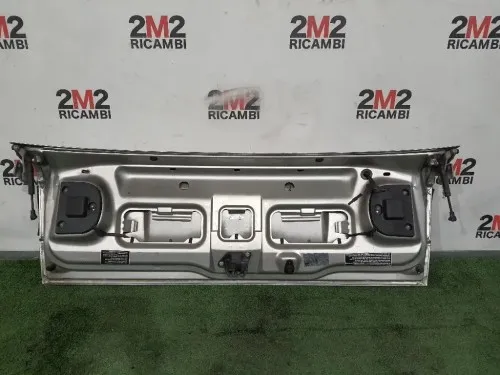 Portello POST 46720315 Fiat Punto I Cabrio 1994