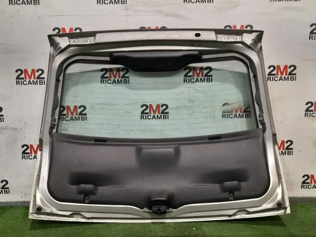 Portello POST 51833468 Fiat Punto II 2003