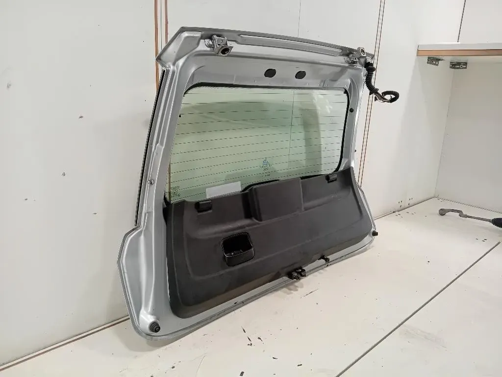 Portello POST 51833466 Fiat Punto II 2003