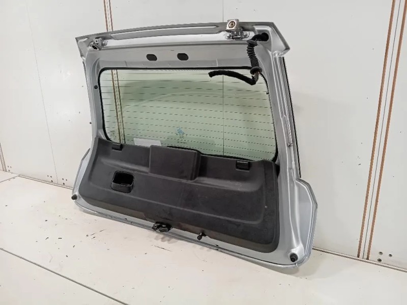 Portello POST 51833466 Fiat Punto II 2003