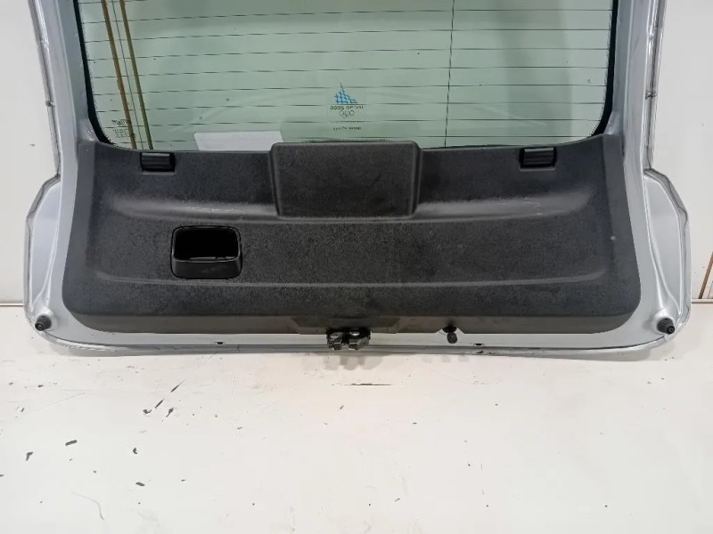Portello POST 51833466 Fiat Punto II 2003