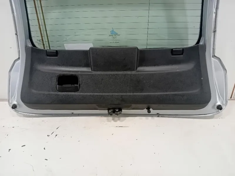 Portello POST 51833466 Fiat Punto II 2003