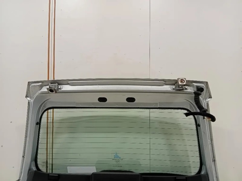 Portello POST 51833466 Fiat Punto II 2003