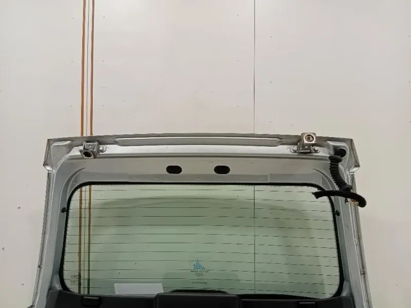 Portello POST 51833466 Fiat Punto II 2003