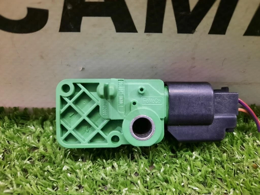 Sensore Air-bag ANT 31264409 Volvo XC60 I 2009