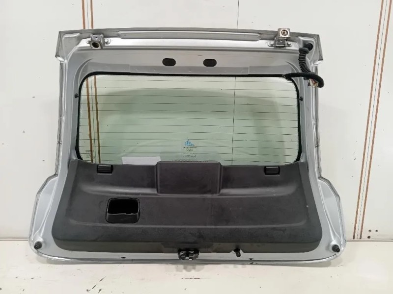 Portello POST 51833466 Fiat Punto II 2003