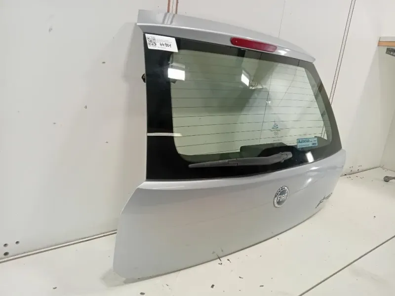 Portello POST 51833466 Fiat Punto II 2003