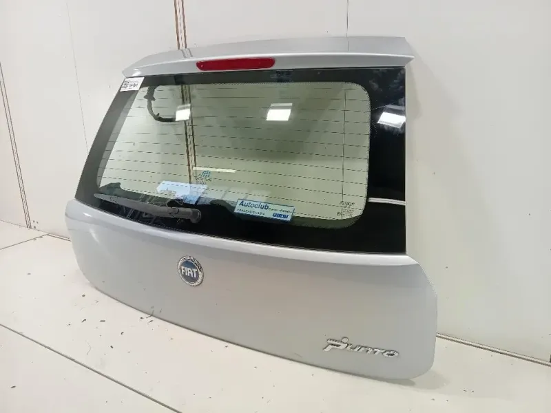 Portello POST 51833466 Fiat Punto II 2003