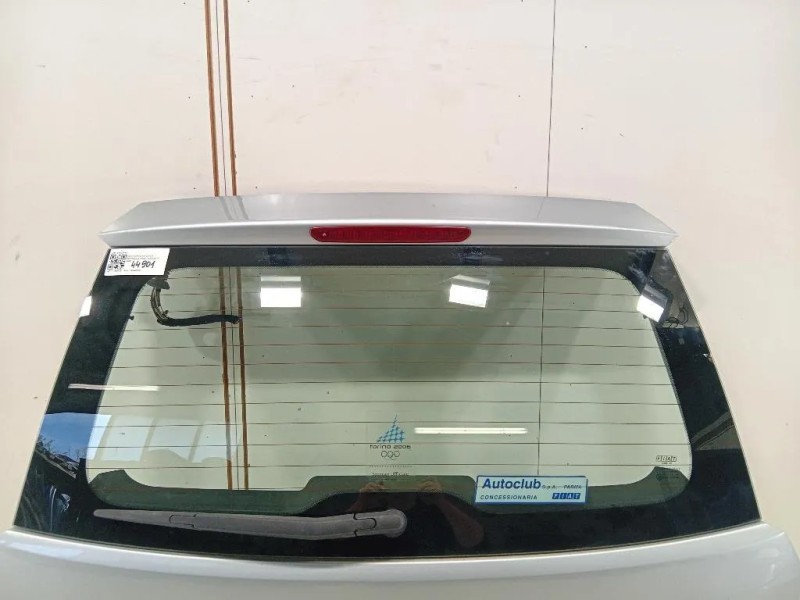 Portello POST 51833466 Fiat Punto II 2003