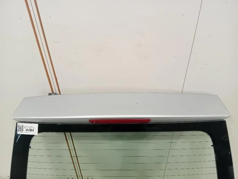 Portello POST 51833466 Fiat Punto II 2003