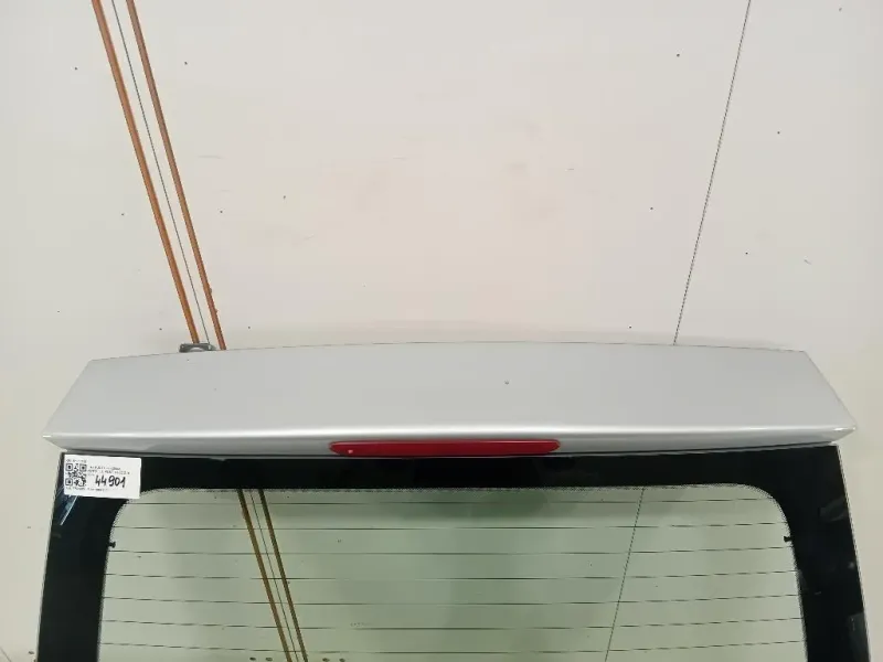 Portello POST 51833466 Fiat Punto II 2003