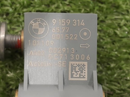 Sensore Air-bag POST