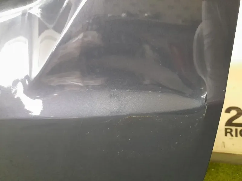 Portello POST AV11R40414AE Ford B-max 2012