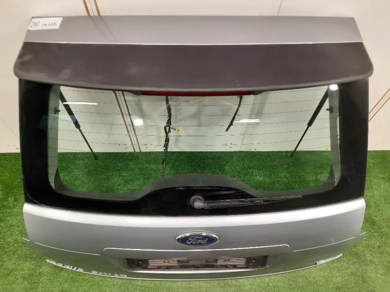 Portello POST 1124861 Ford C-max II 2007