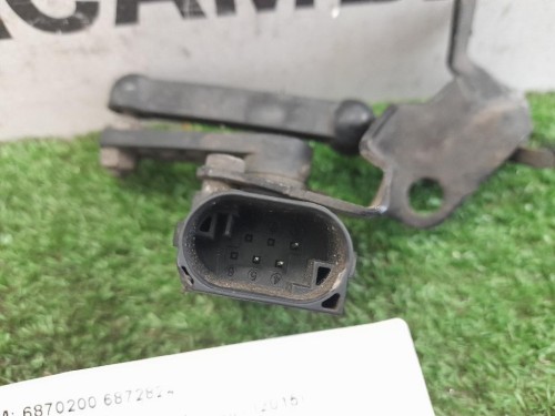 Sensore Altezza Proiettore ANT