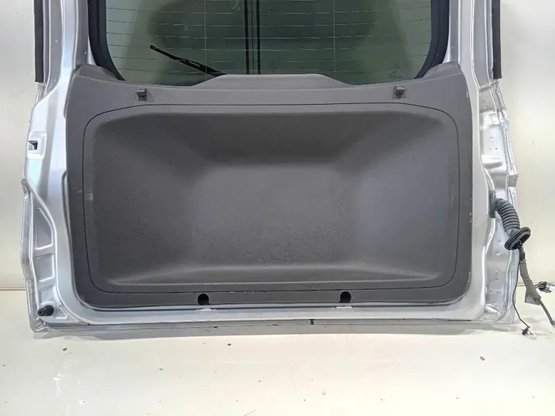 Portello POST PORTELLO POST Ford Ecosport 2017