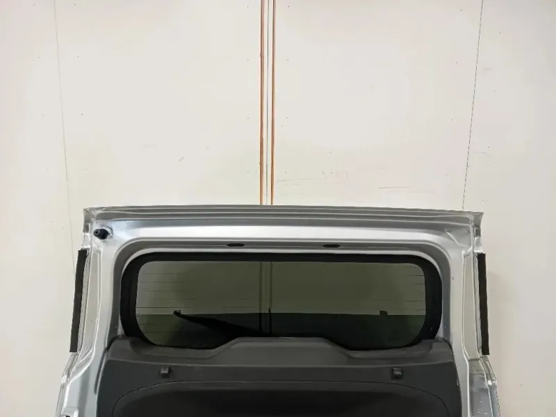 Portello POST PORTELLO POST Ford Ecosport 2017